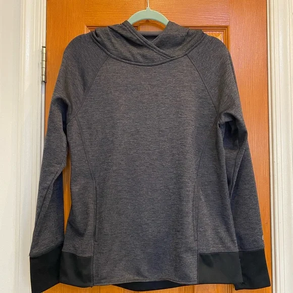 Champion Hoodie Bundle! - Picture 3 of 8